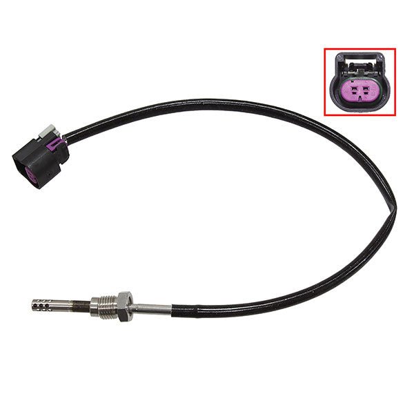 SPX EXHAUST TEMPERATURE SENSOR (SM - 01274) - DRIVEN Canada's Powersports 682577022113SM - 01274