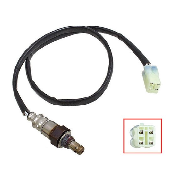 SPX EXHAUST TEMPERATURE SENSOR (SM - 01275) - DRIVEN Canada's Powersports 682577022120SM - 01275