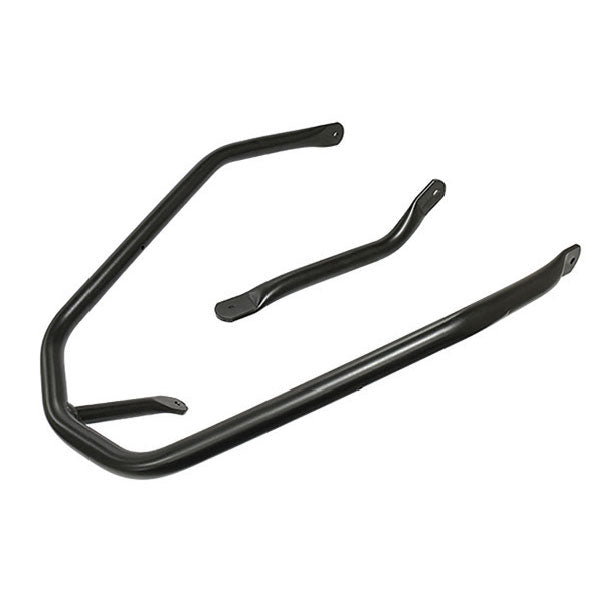 SPX FRONT BUMPER (SM - 12494) - DRIVEN Canada's Powersports 682577009725SM - 12494