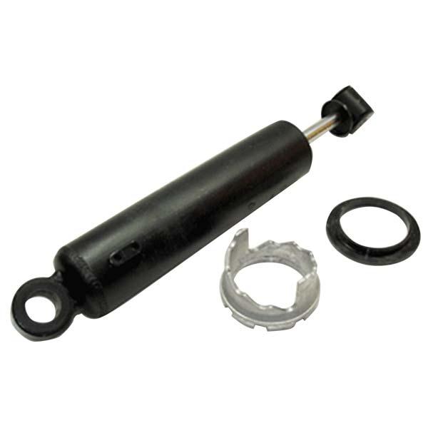 SPX FRONT SUSPENSION GAS SHOCK (SU - 04043) - DRIVEN Canada's Powersports 682577001316SU - 04043