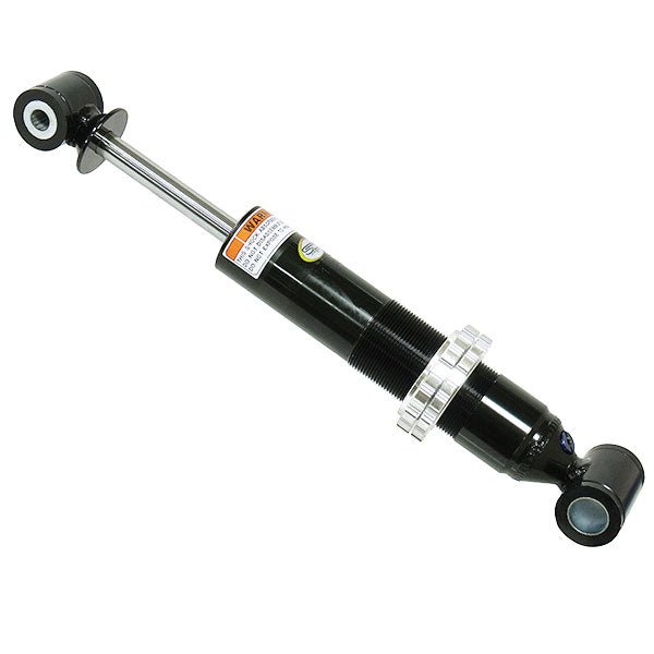 SPX FRONT SUSPENSION GAS SHOCK (SU - 04298) - DRIVEN Canada's Powersports 682577001781SU - 04298
