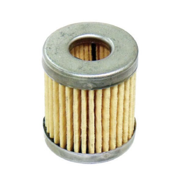 SPX FUEL FILTER (SM - 07183) - DRIVEN Canada's Powersports 682577016853SM - 07183
