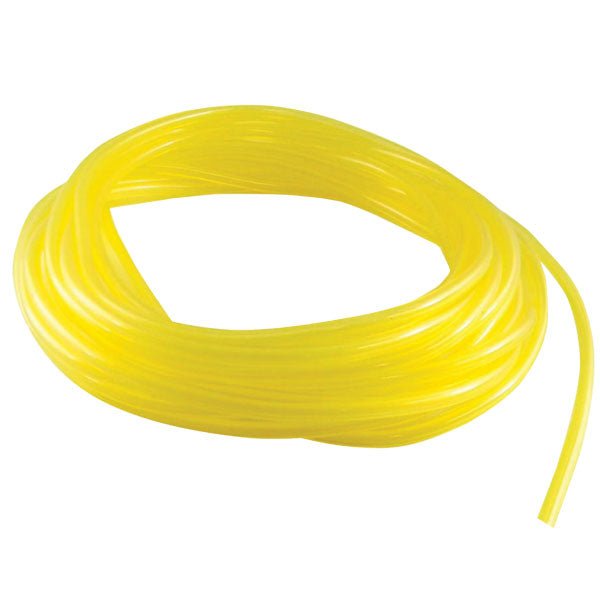 SPX FUEL LINE 25FT (48307) - DRIVEN Canada's Powersports 68257701666248307