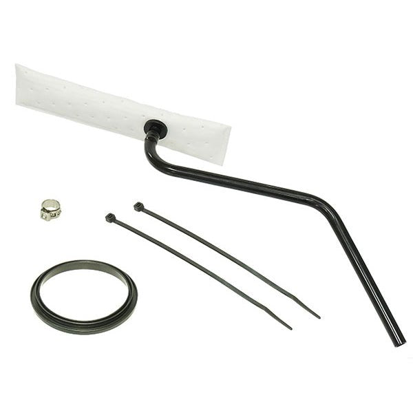 SPX FUEL PUMP FILTER (SM - 07356) - DRIVEN Canada's Powersports 682577017034SM - 07356
