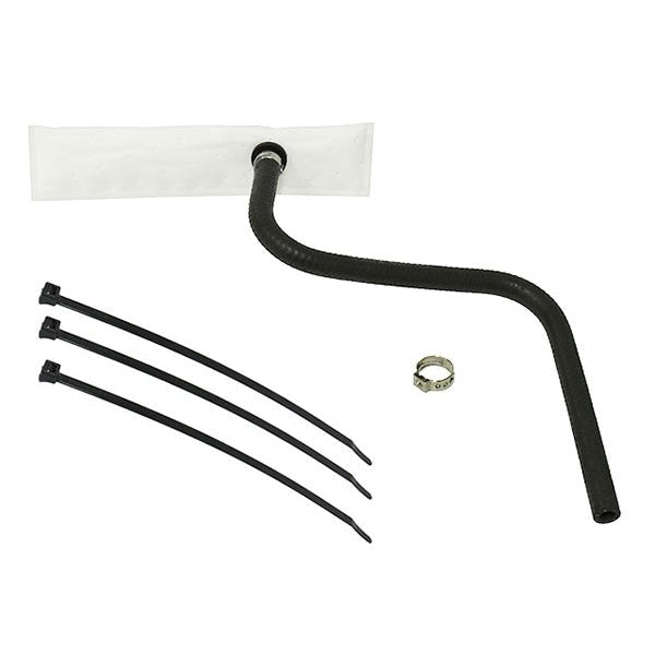 SPX FUEL PUMP FILTER (SM - 07357) - DRIVEN Canada's Powersports 682577017041SM - 07357
