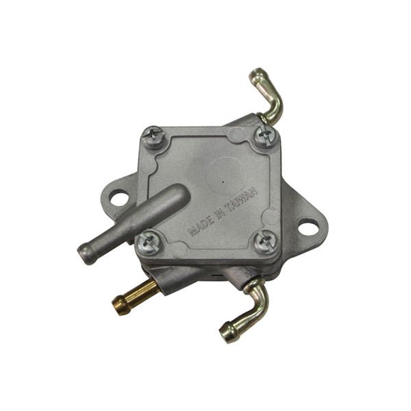 SPX FUEL PUMP MIKUNI SQUARE (SM - 07142) - DRIVEN Canada's Powersports 682577015955SM - 07142