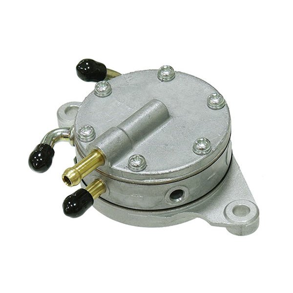 SPX FUEL PUMP (SM - 07202) - DRIVEN Canada's Powersports SM - 07202