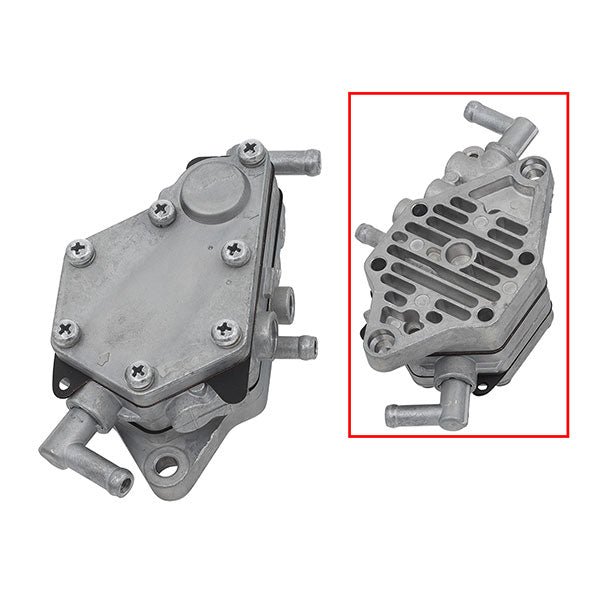 Product-07320 main image 1
