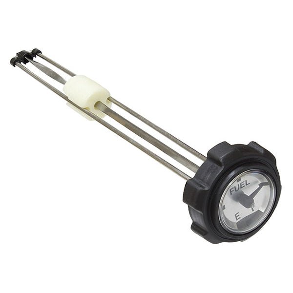 SPX FUEL TANK CAP WITH FUEL GAUGE (SM - 07221) - DRIVEN Canada's Powersports SM - 07221