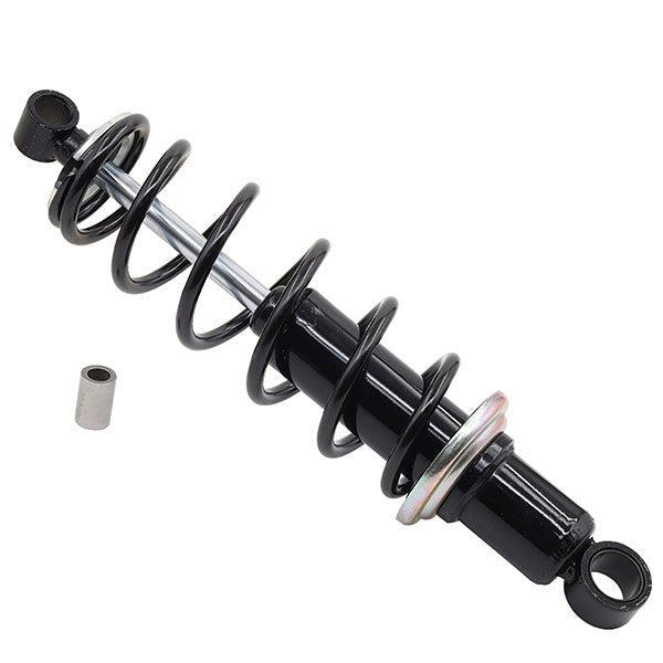 SPX GAS SHOCK SKI (SU - 04328S) - DRIVEN Canada's Powersports SU - 04328S