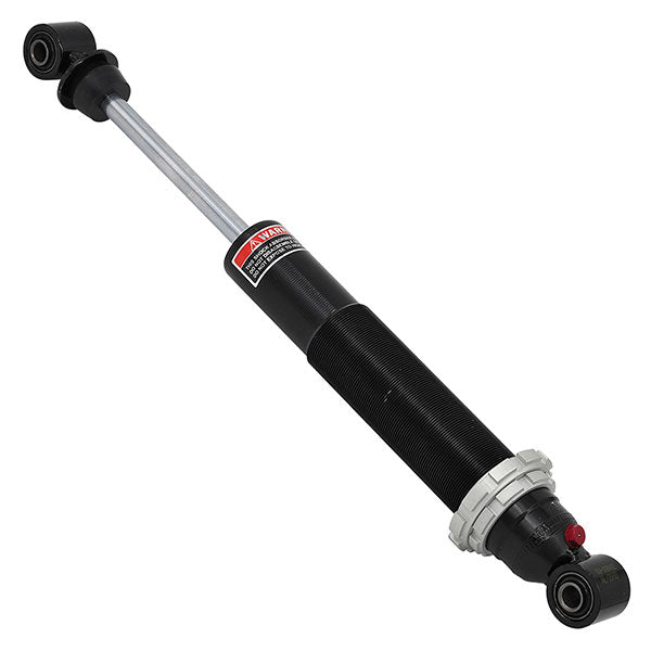 SPX GAS SKI SHOCK (SU - 08002) - DRIVEN Canada's Powersports 682577004072SU - 08002