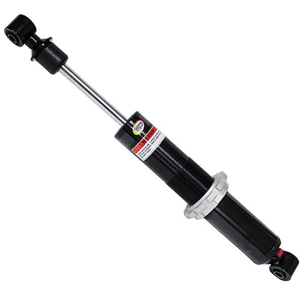 SPX GAS SKI SHOCK (SU - 08004) - DRIVEN Canada's Powersports 682577004133SU - 08004