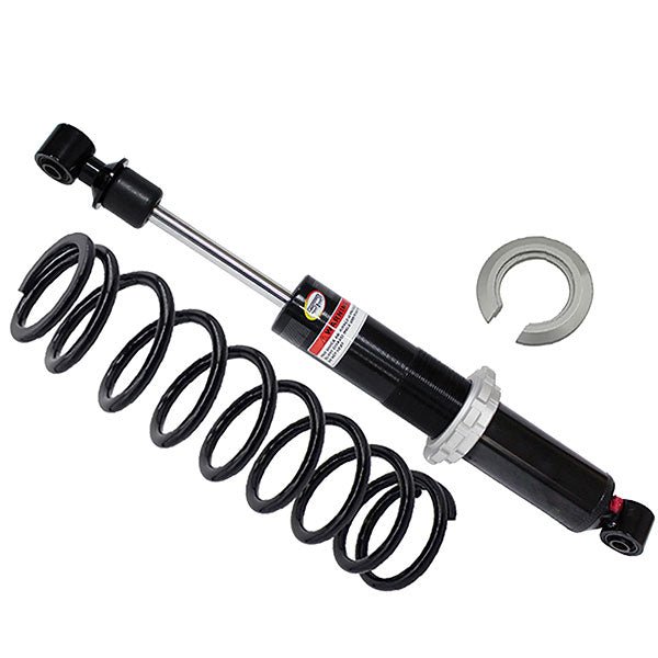 SPX Gas Ski Shock (SU - 08004S) - DRIVEN Canada's Powersports SU-08004S