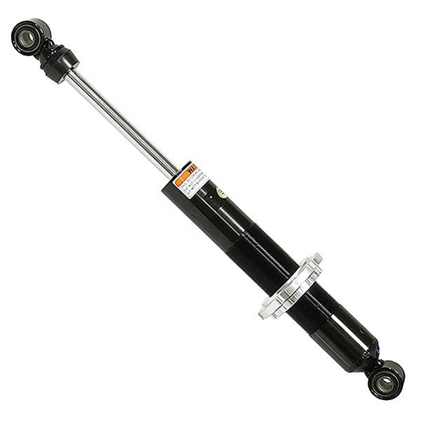 SPX GAS SKI SHOCK (SU - 08007) - DRIVEN Canada's Powersports 682577003815SU - 08007