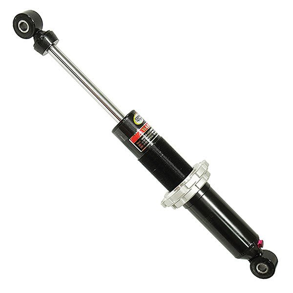 SPX GAS SKI SHOCK (SU - 08012) - DRIVEN Canada's Powersports 682577003792SU - 08012