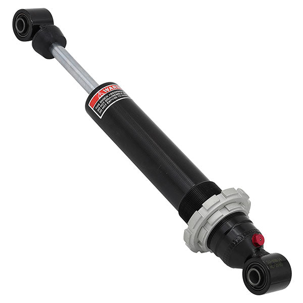 SPX GAS SKI SHOCK (SU - 08014) - DRIVEN Canada's Powersports 682577003914SU - 08014