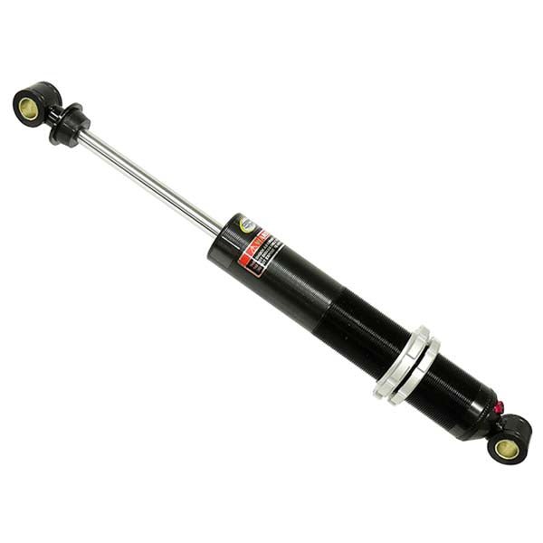 SPX GAS SKI SHOCK (SU - 08024) - DRIVEN Canada's Powersports SU - 08024