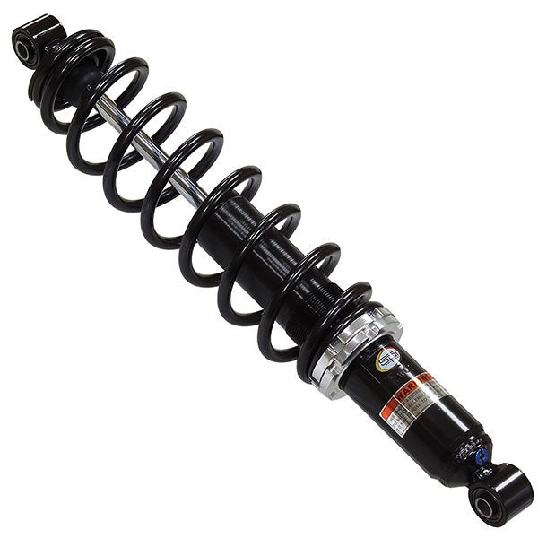 SPX GAS SKI SHOCK (SU - 08253S) - DRIVEN Canada's Powersports SU - 08253S