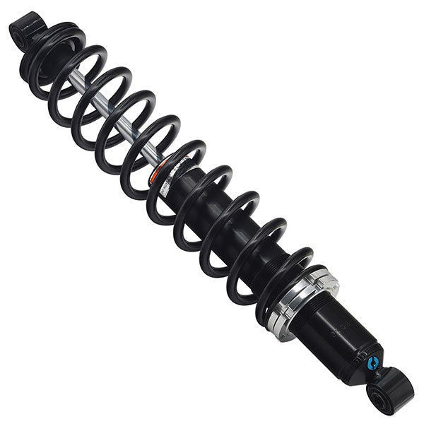 SPX GAS SKI SHOCK (SU - 08258S) - DRIVEN Canada's Powersports SU - 08258S