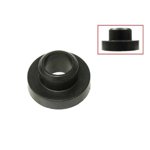 SPX GROMMET 10PK (SM - 07402) - DRIVEN Canada's Powersports 682577016860SM - 07402