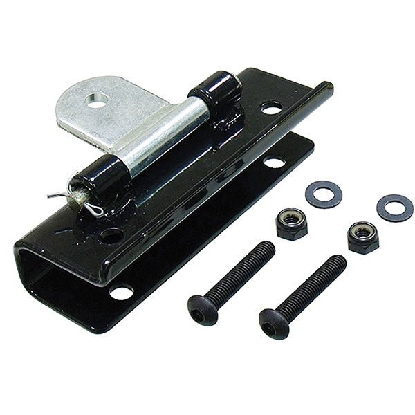 SPX HITCH KIT (SM - 12466) - DRIVEN Canada's Powersports SM - 12466