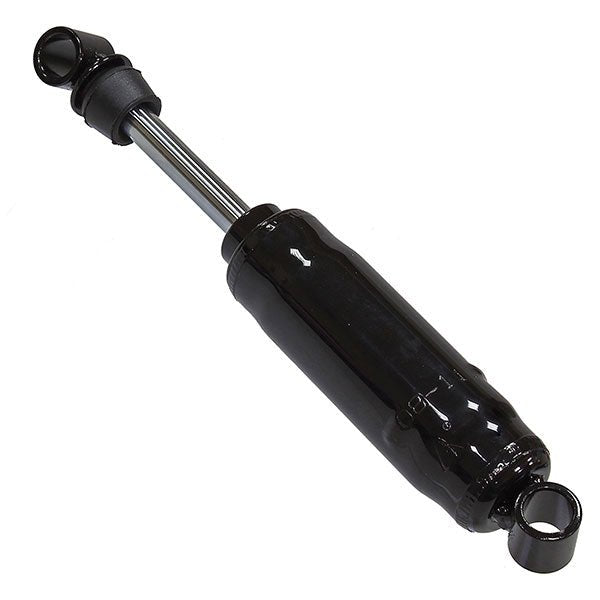 SPX HYDRAULIC SKI SHOCK (08 - 111) - DRIVEN Canada's Powersports 68257700387708 - 111