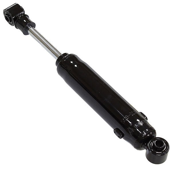 SPX HYDRAULIC SKI SHOCK (08 - 113) - DRIVEN Canada's Powersports 68257700414008 - 113