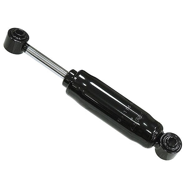 SPX HYDRAULIC SKI SHOCK (08 - 114 - 07) - DRIVEN Canada's Powersports 08 - 114 - 07