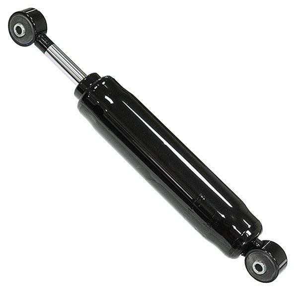 SPX HYDRAULIC SKI SHOCK (08 - 114 - 08) - DRIVEN Canada's Powersports 68257700398308 - 114 - 08