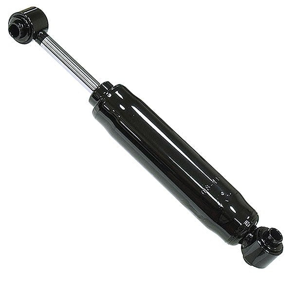 SPX HYDRAULIC SKI SHOCK (08 - 114 - 09) - DRIVEN Canada's Powersports 68257700399008 - 114 - 09