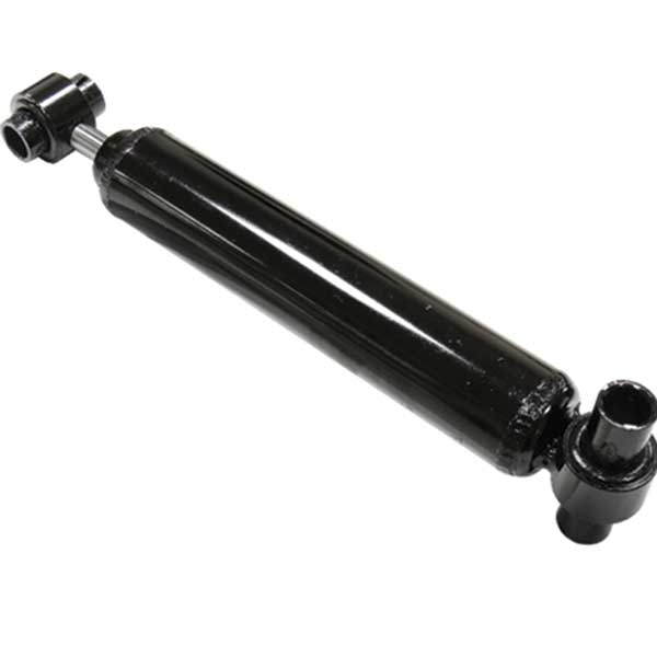 SPX HYDRAULIC SKI SHOCK (08 - 114 - 16) - DRIVEN Canada's Powersports 68257700402708 - 114 - 16