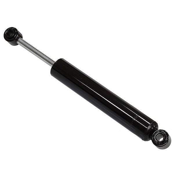 SPX HYDRAULIC SKI SHOCK (08 - 807) - DRIVEN Canada's Powersports 08 - 807