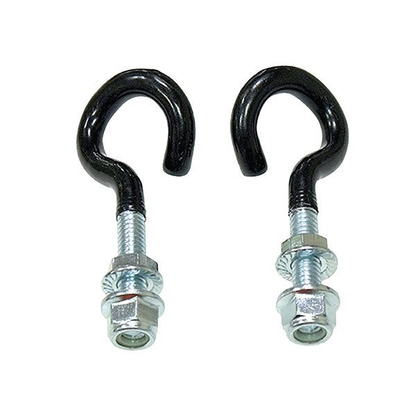 SPX ICE SCRATCHER HOLDER (SM - 12015) - DRIVEN Canada's Powersports SM - 12015