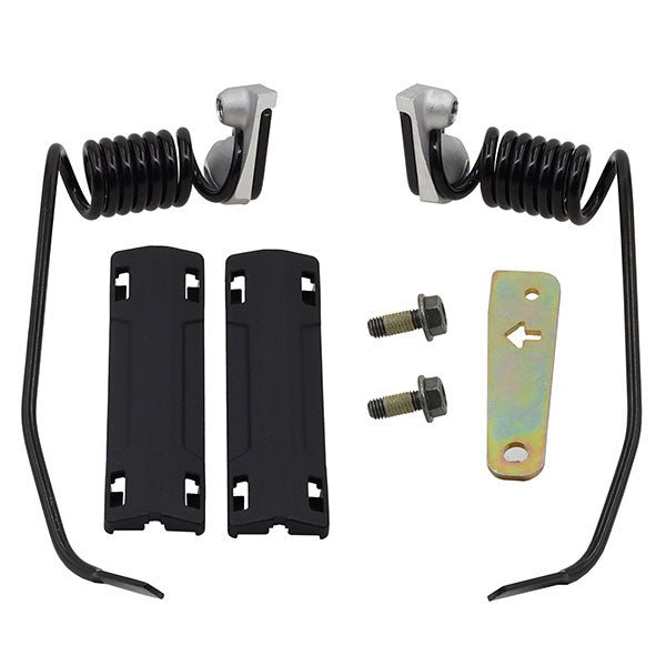 SPX ICE SCRATCHER (SM - 12730) - DRIVEN Canada's Powersports SM - 12730