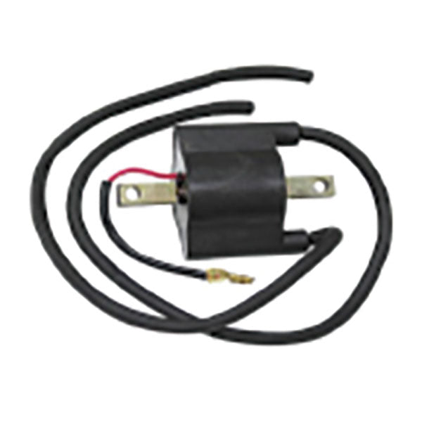 SPX IGNITION COIL (01 - 143 - 51) - DRIVEN Canada's Powersports 68257702633301 - 143 - 51