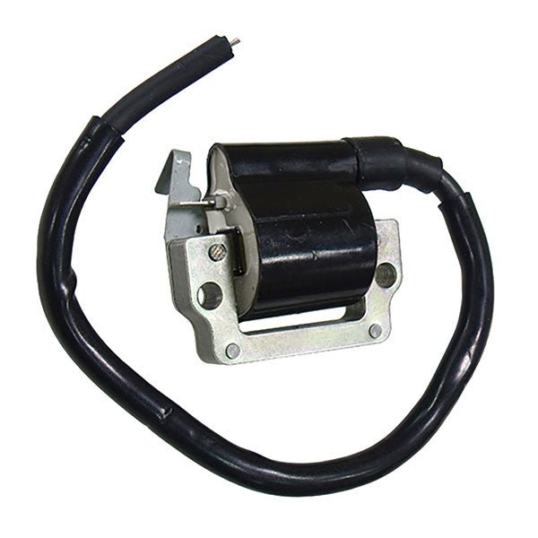 SPX IGNITION COIL (01 - 143 - 71) - DRIVEN Canada's Powersports 68257702622701 - 143 - 71