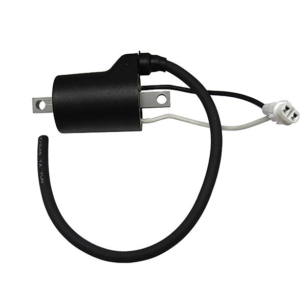 SPX IGNITION COIL (SM - 01114) - DRIVEN Canada's Powersports 682577026432SM - 01114