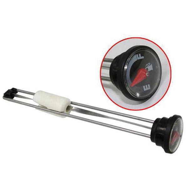 SPX IN TANK GAS GAUGE (SM - 07143) - DRIVEN Canada's Powersports 682577016761SM - 07143