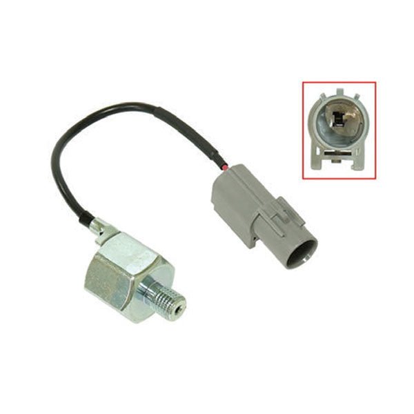SPX KNOCK SENSOR (SM - 01285) - DRIVEN Canada's Powersports 682577022106SM - 01285