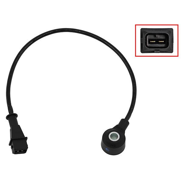 SPX KNOCK SENSOR (SM - 01588) - DRIVEN Canada's Powersports SM - 01588