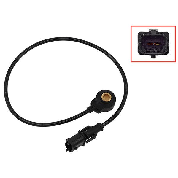 SPX KNOCK SENSOR (SM - 01589) - DRIVEN Canada's Powersports SM - 01589