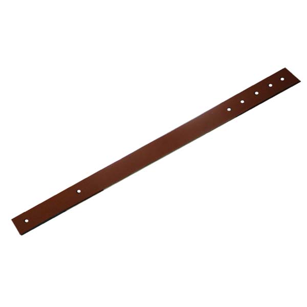 SPX LIMITER SUSPENSION STRAP - DRIVEN Canada's Powersports 68257700031984 - 0459