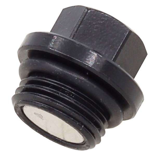 SPX MAGNETIC CHAINCASE DRAIN PLUG (SM - 03367) - DRIVEN Canada's Powersports SM - 03367