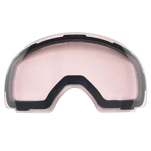 SPX MAGNETIC DOUBLE LENS - DRIVEN Canada's Powersports 420 - 6524