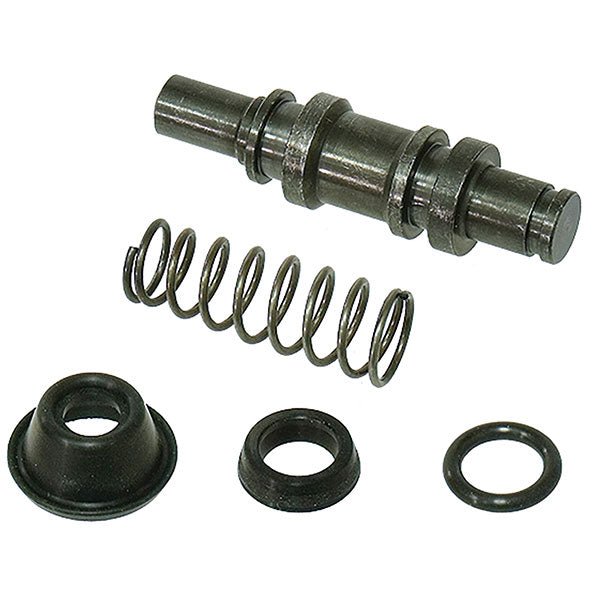 SPX MASTER CYLINDER REBUILD (SM - 05406) - DRIVEN Canada's Powersports 682577011018SM - 05406