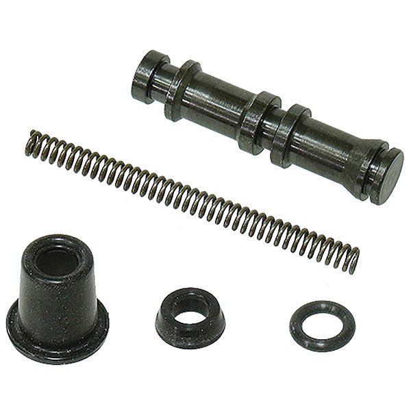 SPX MASTER CYLINDER REBUILD (SM - 05407) - DRIVEN Canada's Powersports 682577011599SM - 05407