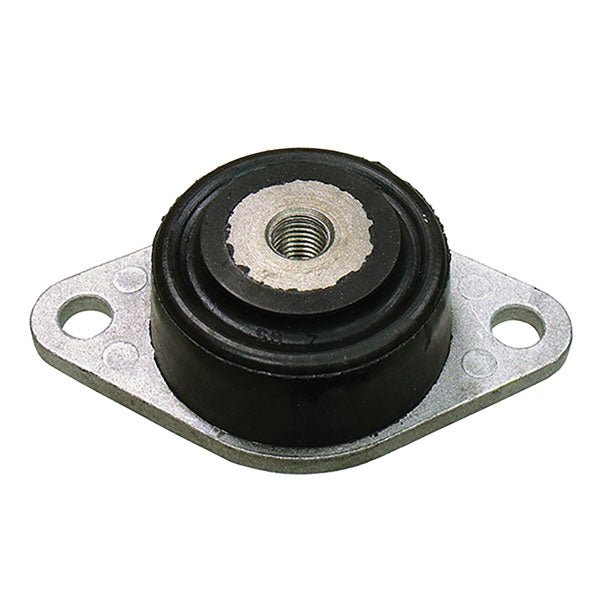 SPX MOTOR MOUNT (SM - 09565) - DRIVEN Canada's Powersports 682577024940SM - 09565