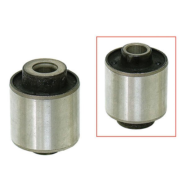 SPX MOTOR MOUNT (SM - 09577) - DRIVEN Canada's Powersports 682577024964SM - 09577
