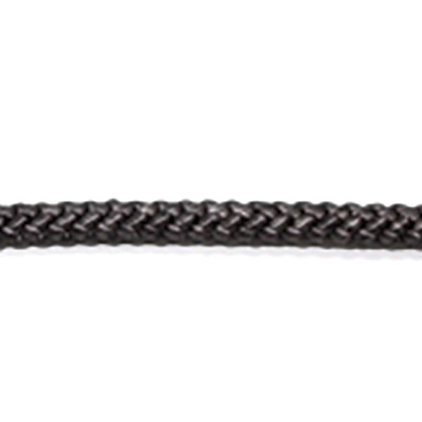 SPX NYLON RECOIL STARTER ROPE 250FT - DRIVEN Canada's Powersports 68257702413105 - 204 - 01