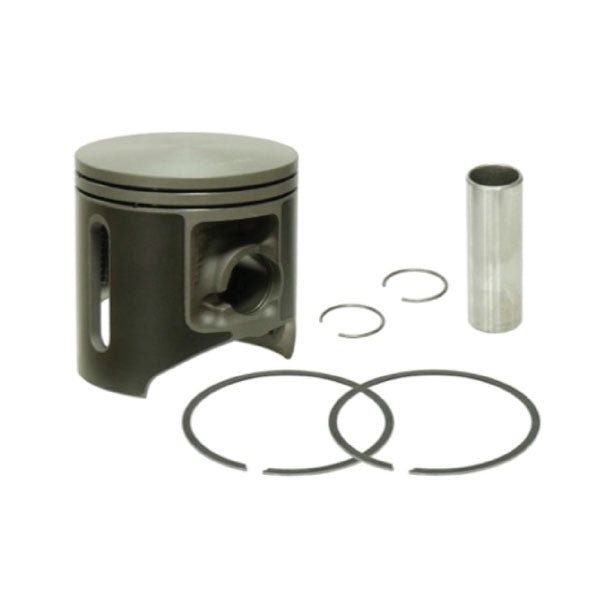 SPX PISTON KIT (SM - 09266) - DRIVEN Canada's Powersports 682577017836SM - 09266